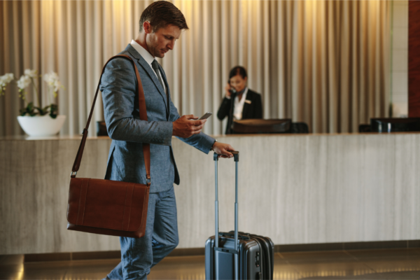 Unlock Hotel Excellence – Elevate Operations with Canada Digital Adoption Program Elevate Your Hotel Business with CDAP: A Blueprint for Streamlined Operations and Unforgettable Guest Experiences