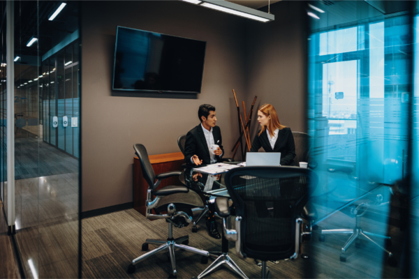 CDAP Advisory Service CDAP Advisory Service