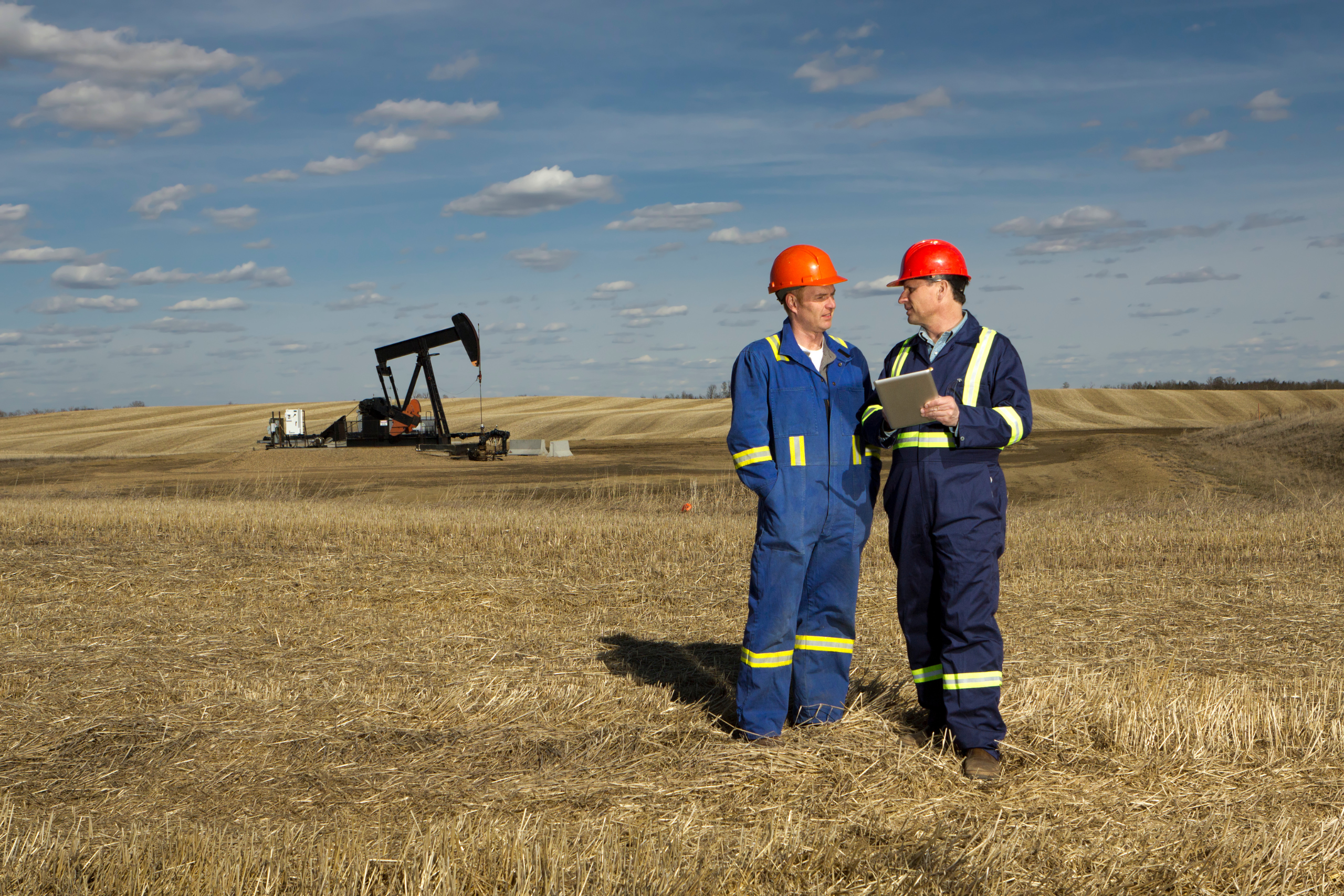 Mobile Technology and CDAP in Construction