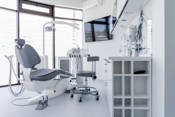 Digital Adoption in medical practices Digital Adoption in medical practices