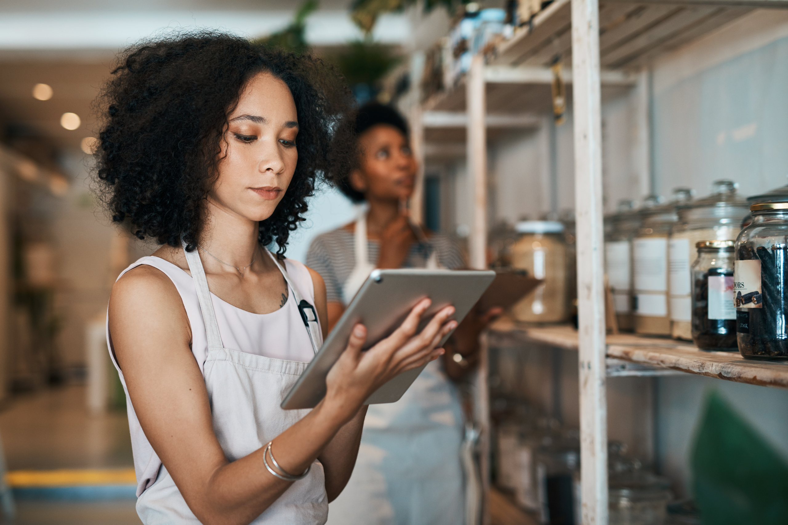 digital adoption
