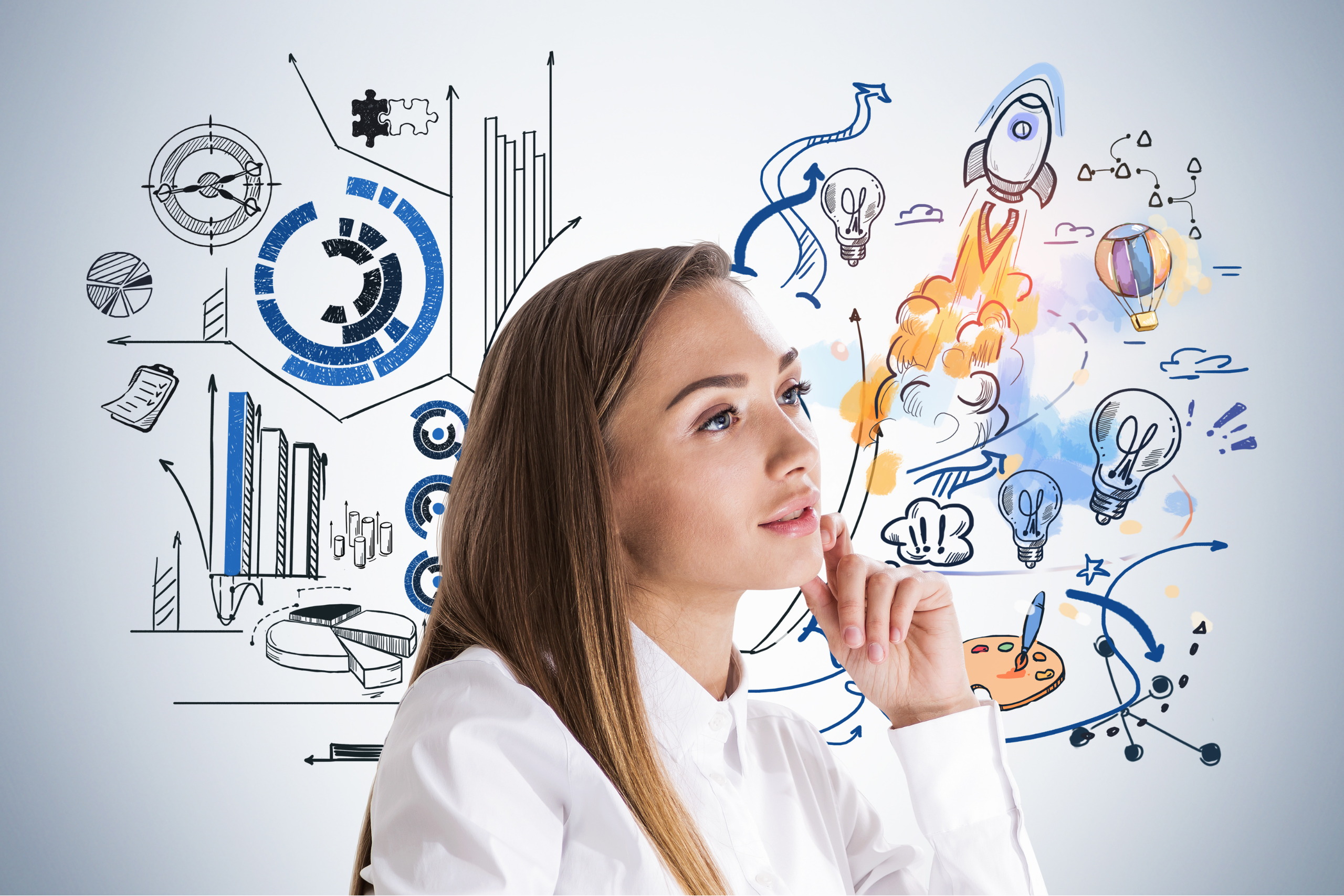 CDAP growth opportunities for small business
