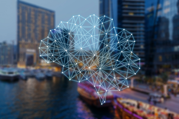 ai for business growth harnessing ai and ml for business growth