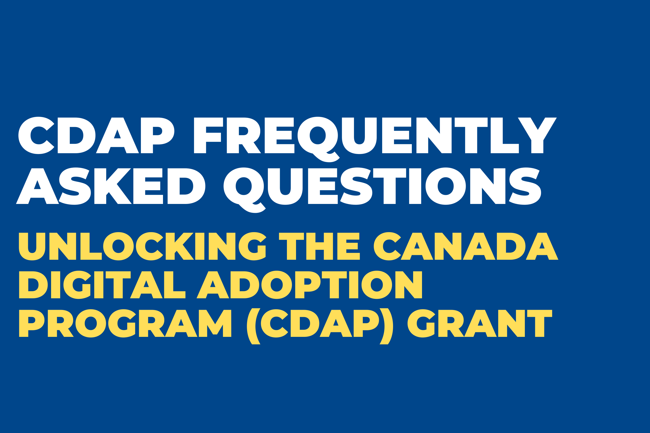 cdap-faqs-unlock-the-potential-of-the-cdap-grant-with-tgl-consulting