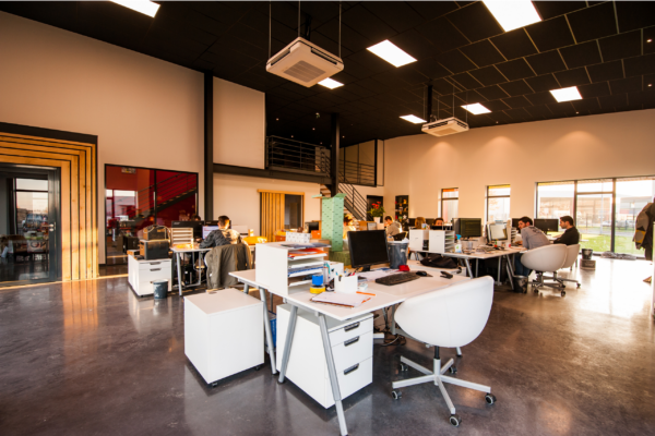 digital marketing agency cdap partner